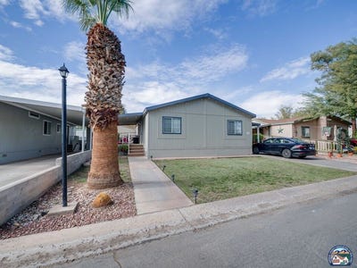 /international/us/1601-drew-rd-el-centro-ca-110106155659/