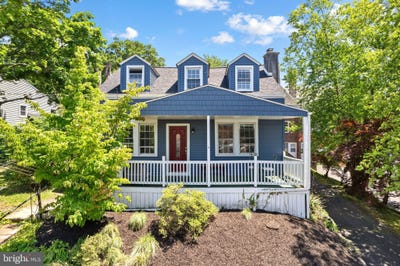 /international/us/121-elm-avenue-glenside-pa-110107725910/