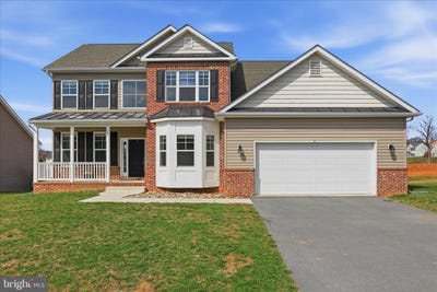 /international/us/129-constellation-inwood-wv-110106618615/