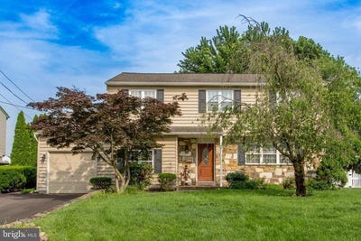 /international/us/1018-hilltop-road-warminster-pa-110100469268/