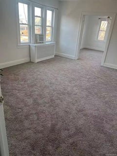 /international/us/204-06-42nd-avenue-bayside-ny-110106531319/