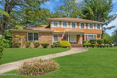/international/us/330-green-grove-road-ocean-twp-nj-110099871393/
