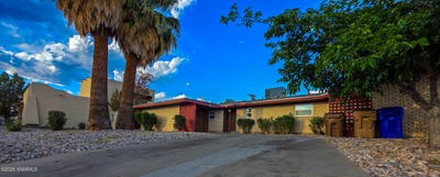 /international/us/1855-thomas-drive-las-cruces-nm-110107954249/