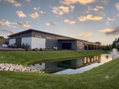 /international/us/645-sandpiper-trail-cottage-grove-wi-110108977587/
