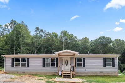 /international/us/25442-lowery-road-south-bloomingville-oh-110101320907/?lang=zh-tw