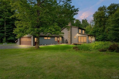 /international/us/4970-state-route-8-cold-brook-ny-110106768029/