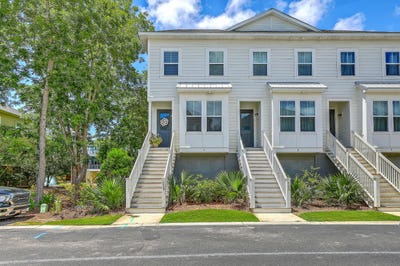 /international/us/129-howard-mary-drive-charleston-sc-110100584063/