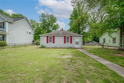 /international/us/2822-ryland-road-hampton-va-110109132857/