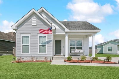 /international/us/2664-cedar-creek-street-marrero-la-110120750005/