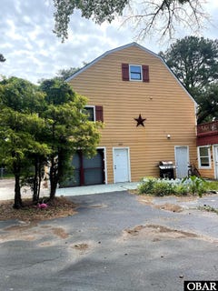 /international/us/897-emeline-lane-lot-3-kitty-hawk-nc-110108804365/