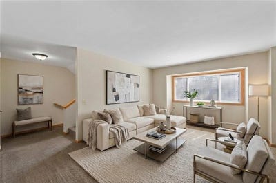 /international/us/304-pondridge-circle-wayzata-mn-110107348853/