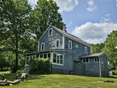 /international/us/28-varnum-pond-road-temple-me-110100381076/?lang=zh-cn