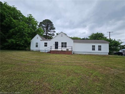 /international/us/509-sherwood-ave-bonanza-ar-110107507893/