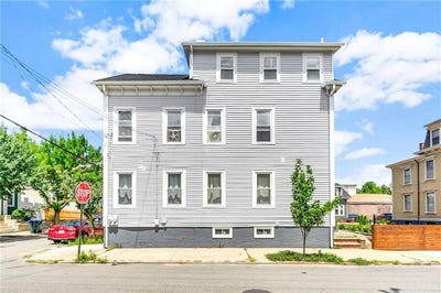 /international/us/78-courtland-street-providence-ri-110101073672/?lang=zh-tw