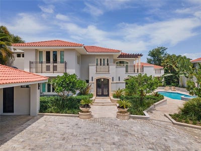 /international/us/446-dorado-beach-east-dorado-pr-110107985822/