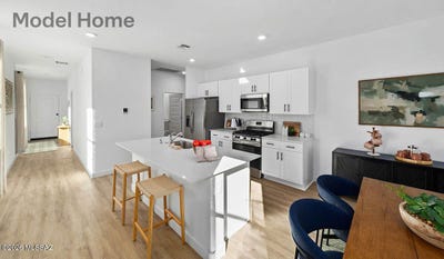 /international/us/14047-e-canidae-drive-vail-az-110110326802/