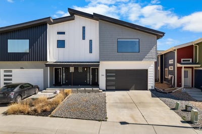 /international/us/1504-60th-ave-greeley-co-110106736830/