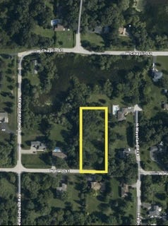 /international/us/13472-w-hart-street-wadsworth-il-110076767706/?lang=zh-cn