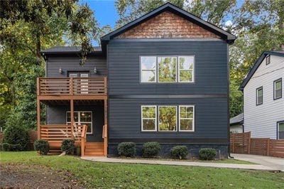 /international/us/1857-meadow-lane-decatur-ga-110101153446/?lang=en