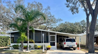 /international/us/3028-cactus-lane-sebring-fl-110108409548/