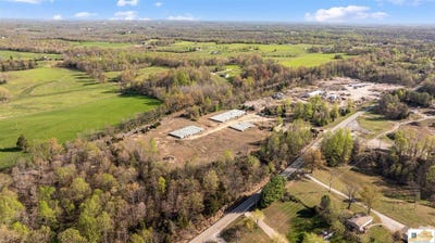 /international/us/000-leitchfield-road-big-clifty-ky-110098907681/