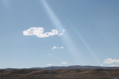 /international/us/tbd-valley-road-la-barge-wy-110102214326/