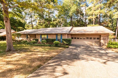 /international/us/1922-ridgewood-dr-el-dorado-ar-110110273623/