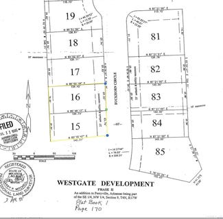 /international/us/lot-15-16-buckhorn-circle-perryville-ar-110098857201/