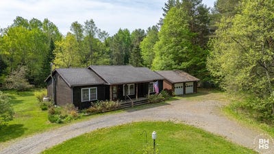 /international/us/43-american-way-lake-placid-ny-110108346498/