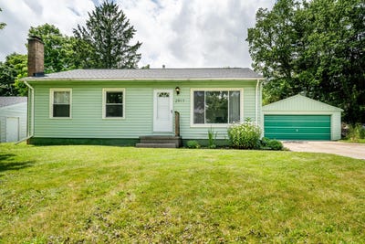 /international/us/2917-range-street-kalamazoo-mi-110100588176/?lang=de