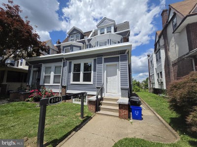 /international/us/6149-w-columbia-avenue-philadelphia-pa-110108334161/