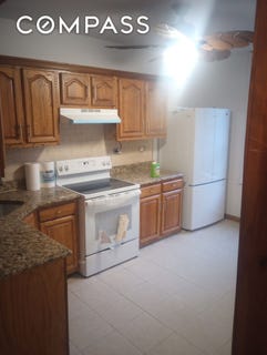 /international/us/692-east-new-york-avenue-brooklyn-ny-110108253781/