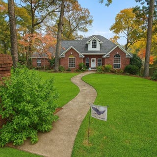/international/us/10-regency-circle-magnolia-ar-110103977773/