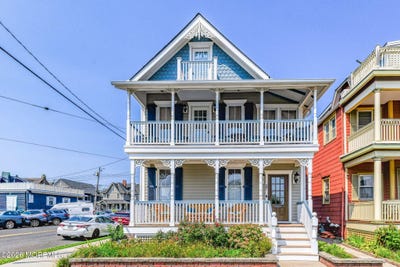 /international/us/37-broadway-ocean-grove-nj-110119555284/