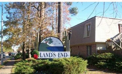 /international/us/1006-angler-lane-virginia-beach-va-110108611174/