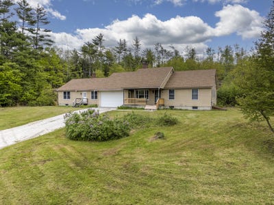 /international/us/2139-intervale-road-bethel-me-110104257631/