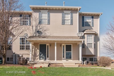 /international/us/1325-chestnut-lane-yorkville-il-110108020320/