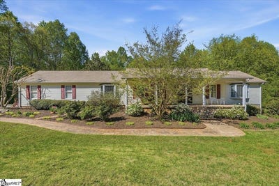 /international/us/310-holly-springs-road-inman-sc-110107234016/