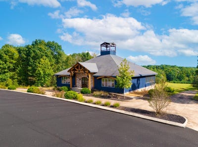 /international/us/900-olde-tennessee-trail-springville-tn-110103255454/