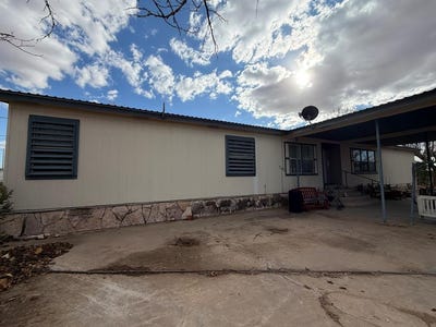 /international/us/1327-cardinal-fort-stockton-tx-110105756960/