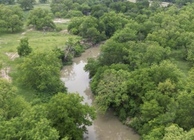 /international/us/708-w-gunter-street-san-saba-tx-110106225731/
