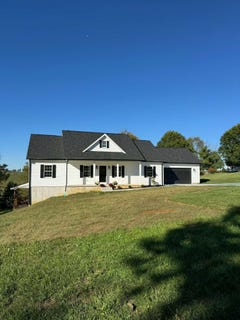/international/us/214-brookhill-drive-flemingsburg-ky-110120132217/