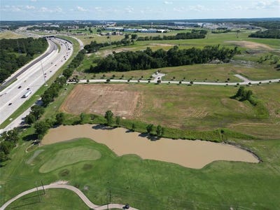 /international/us/tbd-stone-creek-boulevard-sherman-tx-110101451654/?lang=zh-tw
