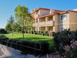 /international/us/10410-n-cave-creek-road-phoenix-az-110104899166/