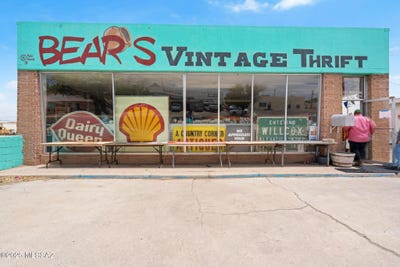 /international/us/233-n-haskell-avenue-willcox-az-110100833805/?lang=zh-tw
