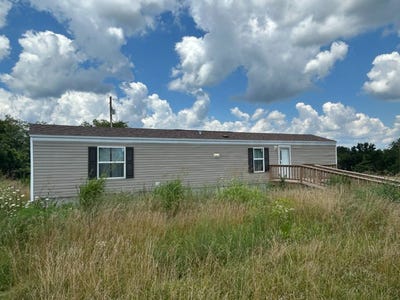 /international/us/11941-hwy-63-s-vienna-mo-110100674296/?lang=zh-tw