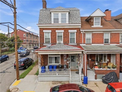 /international/us/4035-howley-st-bloomfield-pa-110120410932/