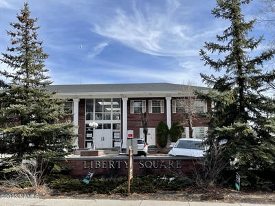 /international/us/914-n-san-francisco-street-flagstaff-az-110107259518/