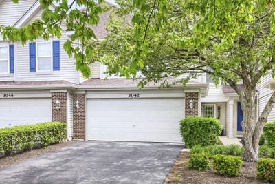 /international/us/3042-renard-lane-st-charles-il-110107857853/