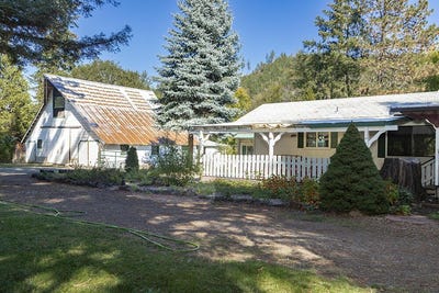 /international/us/1018-thompson-creek-road-selma-or-110094998767/